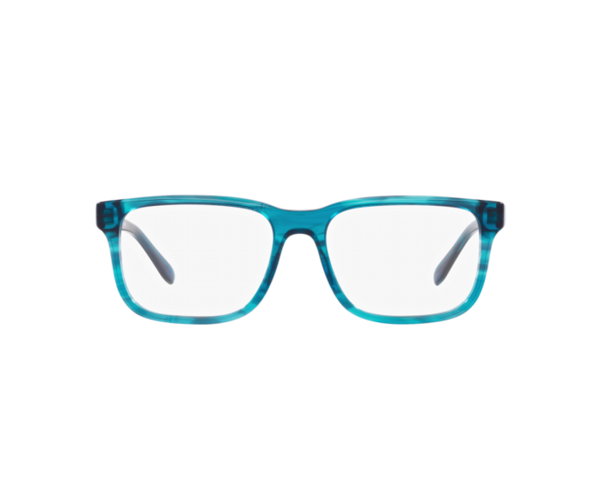 EMPORIO ARMANI EA3218/5311 55 EMPORIO ARMANI EA3218/5311 55